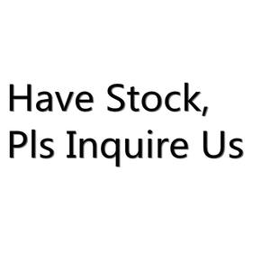 Guantes Tácticos de Combate de Microfibra de Poliéster Duraderos de Alta Calidad para Montar a Caballo, Entrenamiento al Aire Libre, Dedos Completos, Venta al por Mayor GAF - Product Image 6