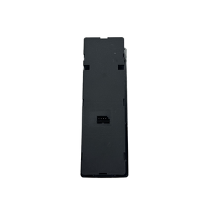 Interruptor Maestro <span class=keywords><strong>de</strong></span> <span class=keywords><strong>Elevalunas</strong></span> Eléctrico A9605450813 A9605452713 A9605453513, Panel <span class=keywords><strong>de</strong></span> Control Eléctrico <span class=keywords><strong>de</strong></span> Repuesto para Camiones <span class=keywords><strong>de</strong></span> Trabajo Pesado - Product Image 3
