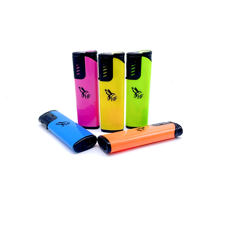elfbar nachfüll pod läuft aus Box Mod WYE 200W Tesla