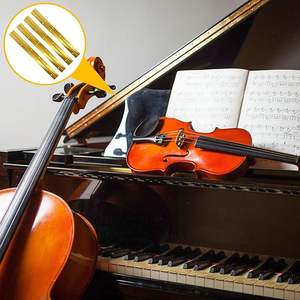 Bisagra de piano de acero inoxidable <span class=keywords><strong>divina</strong></span> resistente con gabinetes para barcos - Product Image 3