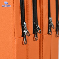 Tapete para Pole Fitness, Impermeable, Superficie Resistente, Fácil de Limpiar, para Clases de Baile, Entrenamiento para Principiantes, Antideslizante, Antidesgarros, Grueso