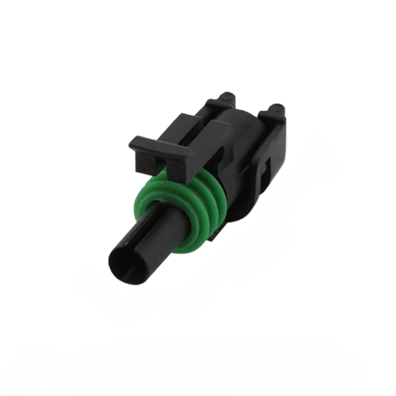 YQK 70 Hydraulic Crimping Tool Steel