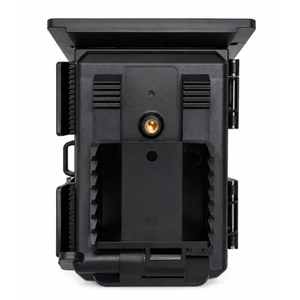 Meilleure caméra <span class=keywords><strong>de</strong></span> <span class=keywords><strong>chasse</strong></span> solaire intégrée avec vidéo 2K, capteur CMOS 36MP, résistante aux intempéries, batterie 4800mAh - Product Image 4