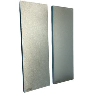 Meule CBN à double face pour affûtage de couteaux et outils, livraison directe usine, affûteuse manuelle CBN personnalisée - Product Image 5