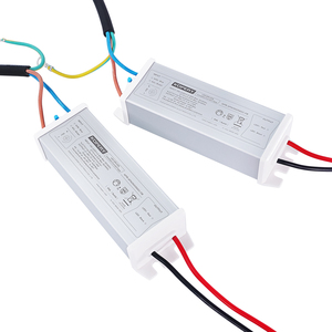 Kopery 36W 50W IP67 không thấm nước dẫn lái xe mới ngoài trời bị cô lập không mờ cung cấp điện chống cháy nổ đèn cho lũ ánh sáng - Product Image 1