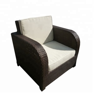 conjunto de sofá importado <span class=keywords><strong>Muebles</strong></span> de Patio <span class=keywords><strong>Muebles</strong></span> Para cafetería indonesio de jardín de ratán lugar <span class=keywords><strong>Muebles</strong></span> de Patio - Product Image 4
