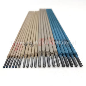 Electrodos de Soldadura <span class=keywords><strong>E309</strong></span> Precio por Kg, Fácil Arco E6013 - Product Image 3