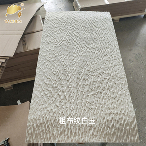 Meilleur <span class=keywords><strong>prix</strong></span> pour des panneaux muraux en pierre souple, alternative aux panneaux muraux en pierre véritable à texture rugueuse - Product Image 5