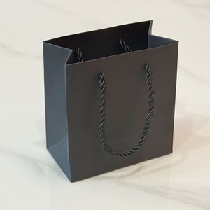 Boîtes rigides en papier pour bijoux, colliers, bracelets, cadeaux, recyclables, avec <span class=keywords><strong>insert</strong></span>, best-sellers - Product Image 6