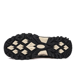 Nouveautés du printemps : Chaussures de <span class=keywords><strong>trail</strong></span> légères pour hommes et femmes - Idéales pour la randonnée, le <span class=keywords><strong>trail</strong></span> <span class=keywords><strong>running</strong></span> et le jogging en plein air - Product Image 5