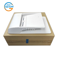 Alimentateur automatique de documents (ADF) pour imprimante jet d'encre multifonction HP PageWide 772 772dn P77440 P77740 P77940 P77750 P77760 774