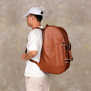 <span class=keywords><strong>Borsa</strong></span> Vintage per <span class=keywords><strong>Racchetta</strong></span> da <span class=keywords><strong>Tennis</strong></span> in Microfibra - Product Image 1