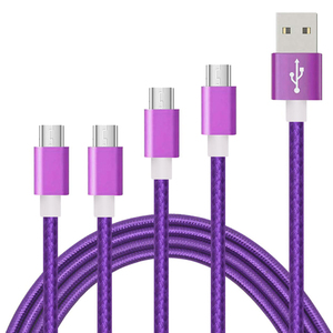 <span class=keywords><strong>Amazon</strong></span> top vendedor 2020 <span class=keywords><strong>cable</strong></span> <span class=keywords><strong>usb</strong></span> a <span class=keywords><strong>micro</strong></span> <span class=keywords><strong>usb</strong></span> magnética <span class=keywords><strong>micro</strong></span> <span class=keywords><strong>usb</strong></span> de <span class=keywords><strong>cable</strong></span> de carga del cargador - Product Image 2