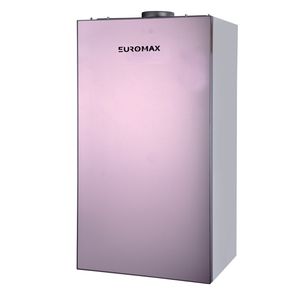 <span class=keywords><strong>Caldera</strong></span> de <span class=keywords><strong>Gas</strong></span> Propano/<span class=keywords><strong>Butano</strong></span> de 6L 7L 9L 10L 12L, Calentador de <span class=keywords><strong>Gas</strong></span> Eléctrico de Pared de 13L 14L 16L 18L 20L, Electrodomésticos para el Invierno - Product Image 2