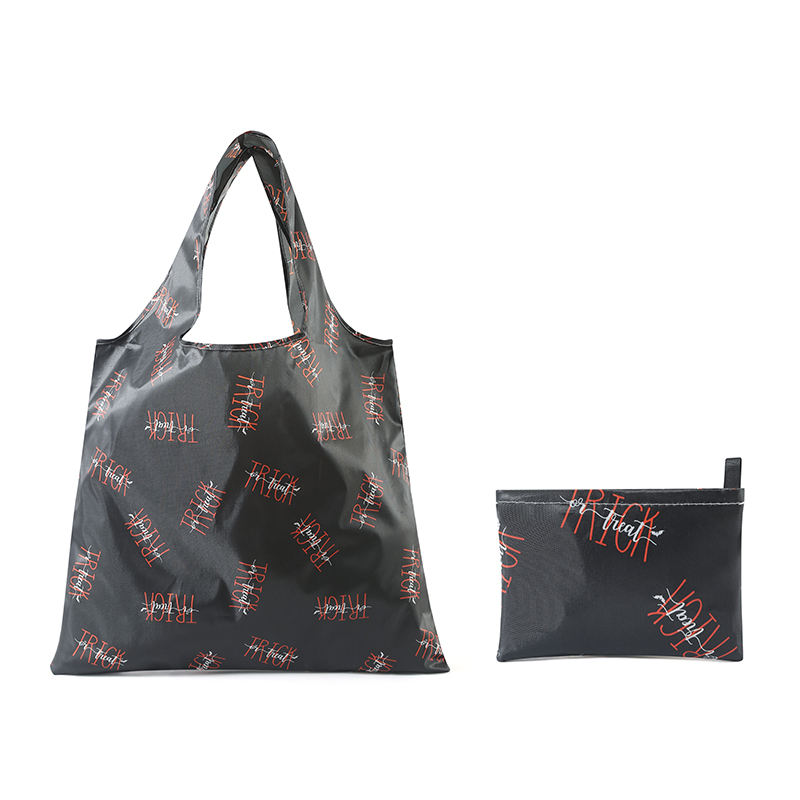 พิมพ์สี5