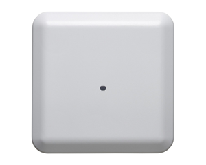 Point d'accès sans fil intérieur <span class=keywords><strong>AP2802E</strong></span>-<span class=keywords><strong>E</strong></span>-<span class=keywords><strong>K9</strong></span> de la série <span class=keywords><strong>AP2802E</strong></span>, neuf et original - Product Image 2