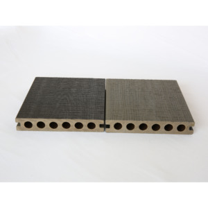 Giá cả cạnh tranh <span class=keywords><strong>WPC</strong></span> nhựa co-đùn Composite <span class=keywords><strong>decking</strong></span> - Product Image 1