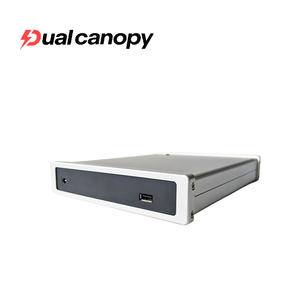 Appareil de diagnostic de fonction de transfert en <span class=keywords><strong>domaine</strong></span> fréquence SG-800B conforme à la norme IEC 60076-18, testeur de déformation des enroulements de transformateur - Product Image 4