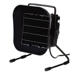 Có thể điều chỉnh tốc độ hút thiết bị <span class=keywords><strong>fume</strong></span> absorber hàn công nghiệp phòng thí nghiệm <span class=keywords><strong>fume</strong></span> khói <span class=keywords><strong>extractor</strong></span> cho hàn làm việc - Product Image 2