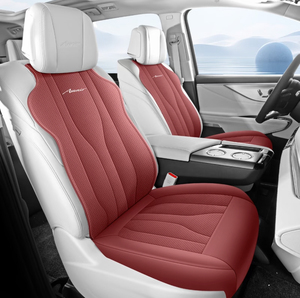 Asiento de Masaje Calefactable de Lujo para W447 Vito V-Klass V-Class Metris Hiace Alphard Van Serie OEM Personalizada <span class=keywords><strong>L</strong></span> - Product Image 2