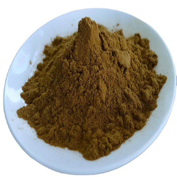 Costus Root Extract Powder 10:1/ Aucklandia lappa Decne / herb plant high quality fresh goods large stock factory supply