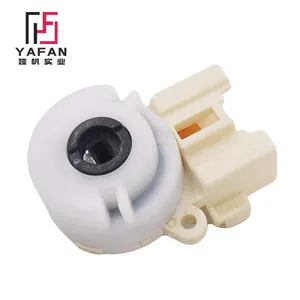 Interrupteur de démarrage d'allumage adapté pour Toyota hiace 8445012200 2011792 88922111 84450-12200 démarreur de commutateur d'allumage toyota