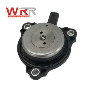 2761560790 2761560490 Solénoïde d'arbre à cames pour Benz W222 W166 S550 GLE350 – Vannes magnétiques fiables de contrôle de distribution variable (VVT) du moteur - Product Image 3
