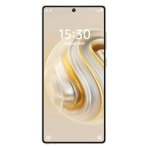 โทรศัพท์มือถืออัจฉริยะ S26 Ultra 5G ระบบแอนดรอยด์ - Product Image 6
