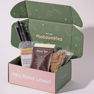 Caja de Envío Portátil Compostable de Cartón Marfil a Bajo Precio, Embalaje con Laminación Mate, Relieve, Forro de Esponja y Logotipo Personalizado - Product Image 4