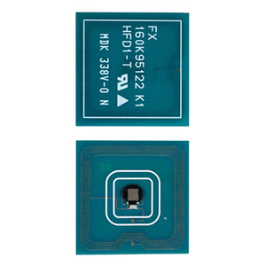 Photoconductor hình ảnh trống đơn vị chip cho Fuji Xerox 006r01583 chip OEM Laser trống chip/cho Xerox máy in Cáp - Product Image 3