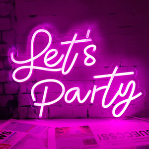 Crea una Atmósfera Misteriosa con las Letras LED de Neón 'El Mundo es Tuyo' para Hogar, Centros Comerciales, Parques, Hoteles, Empresas, Bodas, Fiestas <span class=keywords><strong>y</strong></span> Bares - Product Image 5