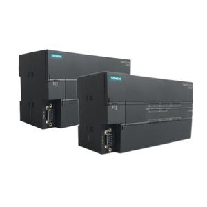 โมดูลอินพุตแอนะล็อก 12 บิต Siemens Em231 Cn Ai4 X รุ่น 6es7231-0HC22-0XA8 ชุดขยาย S7-200 - Product Image 3