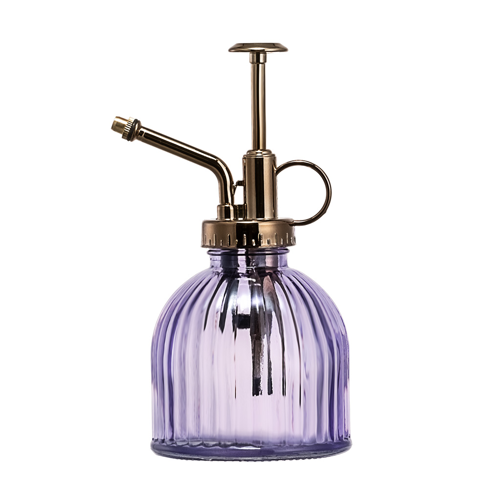 Lilas