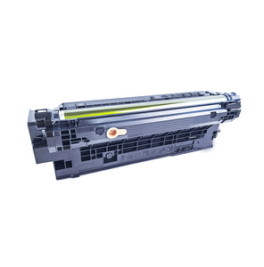 Cartuccia <span class=keywords><strong>Toner</strong></span> compatibile W9240MC W9241MC W9242MC W9243MC universale per <span class=keywords><strong>HP</strong></span> Laserjet Enterprise X577 X55745 <span class=keywords><strong>Toner</strong></span> per fotocopiatrice <span class=keywords><strong>stampante</strong></span> - Product Image 5