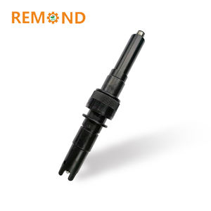 Sensor Digital de Cloro RS485 para Piscina, Testador de Cloro Livre e Sensor de O3 - Product Image 6