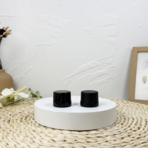 ขวดแก้ว tarro de 5มล. 3มล. 5มล. 9มล. พร้อมฝาต้านทานสำหรับเด็ก - Product Image 5