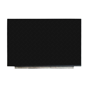 หน้าจอ LCDOLED ขนาด 16 นิ้ว WUXGA LED LCD แบบสัมผัส On-Cell รุ่น IPS N160JCN-ELL 40 พิน - Product Image 1