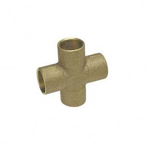 Connecteur rapide Klikkon <span class=keywords><strong>Staubli</strong></span> pour pièces de moules de précision - Product Image 4