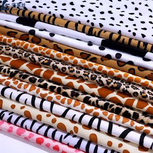 Compre <span class=keywords><strong>al</strong></span> por <span class=keywords><strong>Mayor</strong></span> Tela Minky para Sublimación, Impresión Digital, 100% Poliéster, Tela Minky Estampada Personalizada para Mantas de Bebé y Adultos - Product Image 1