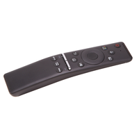 Para Samsung- Smart Tv Smart, accesorio universal de la edición de la serie Met Stemfunctie Voor, de la marca de la moda, de la versión de la 21 a la 21, del 1 al 2, del 2 al 2