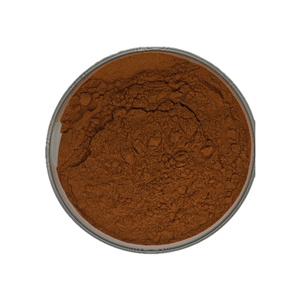 Высококачественный растворимый кофе Арабика хороший вкус сублимированный кофейный порошок Арабика - Product Image 2