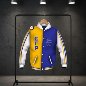 Igma-Chaqueta bordada, - Product Image 3