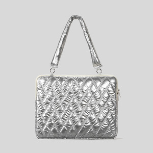 Nuova <span class=keywords><strong>Custodia</strong></span> Protettiva Imbottita per Laptop da 11 Pollici e iPad, per <span class=keywords><strong>MacBook</strong></span> Apple da <span class=keywords><strong>14</strong></span> Pollici, Design di Nicchia 2026 - Product Image 1