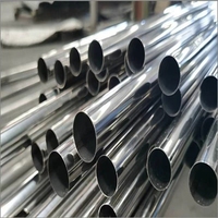 Tube en aluminium laminé à surface lisse, longueur personnalisée, tube en aluminium enroulé