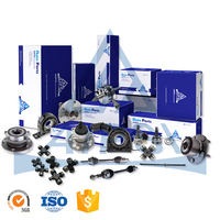 AIPSI Autopartes al por Mayor, Repuestos y Accesorios para Autos Japoneses Toyota, Nissan, Mazda, Kia, Isuzu, Honda, Suzuki, Subaru