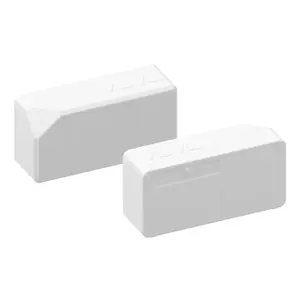 Altoparlante Bluetooth Rettangolare 3W Gadget Personalizzati - Product Image 1