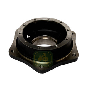 Goujons <span class=keywords><strong>de</strong></span> moyeu <span class=keywords><strong>de</strong></span> <span class=keywords><strong>roue</strong></span> avant 3429029m1 pour Massey Ferguson - Product Image 2