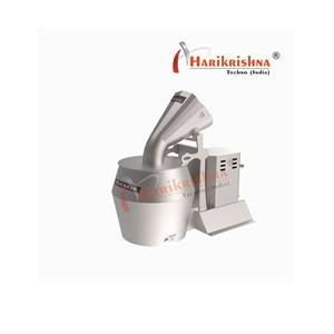 Máquina Cortadora de Papas Fritas de Alta Calidad para Producción y Procesamiento de Snacks de Papa a Gran Escala, Disponible al Mejor Precio - Product Image 1
