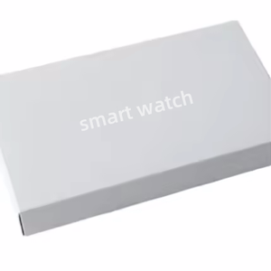นาฬิกาอัจฉริยะรุ่นใหม่ S11 คุณภาพสูง ซีรีส์ 10 11 Ultra 2 3 Ultra Reloj Intelligente สมาร์ทวอทช์สำหรับโทรศัพท์แอนดรอยด์ Ultra 3 S - Product Image 2