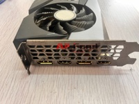 Carte graphique de bureau GeForce RTX 3060 GAMING OC 12 Go GDDR6 192 bits avec ventilateur de refroidissement